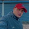 SAVAŞ's profile picture