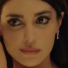 Profilbild von كاnدي
