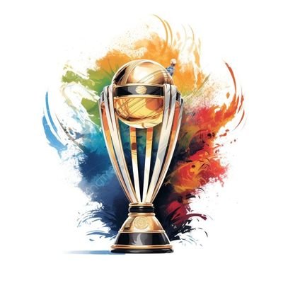 GameOnDuniya's profile picture