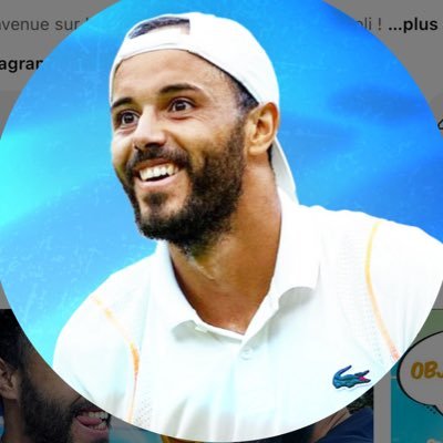 Laurent Lokoli's profile picture