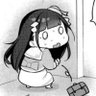 Ohio_Nek0's profile picture