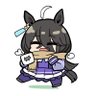 Фото профиля TOKO SAYAKA