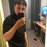 mandimanda 的头像