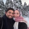 Melih Mergen 的头像