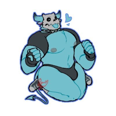 WetSkeleton's profile picture