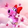 𝓃𝒾𝓃𝒶♡♪ profil fotoğrafı
