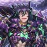 richter's profile picture
