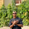 Profilbild von PMD music