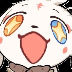 memeofww's profile picture