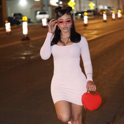 The Drip's profile picture