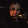 Profilbild von Omar khalil