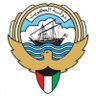 Kuwait 的头像