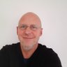 Wouter van Nieuwstadt 的头像