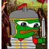 Dongus Maximus profil fotoğrafı