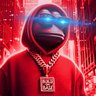 Profilbild von Bruh