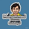 Mohammad Hasan Siddiqui's profile picture