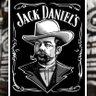 Jack Daniel's profile picture