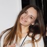 Tetiana 🇺🇦's profile picture