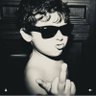 Profilbild von Papi