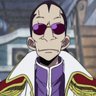 Profilbild von Don Condariano