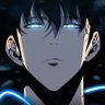 Profilbild von Sung