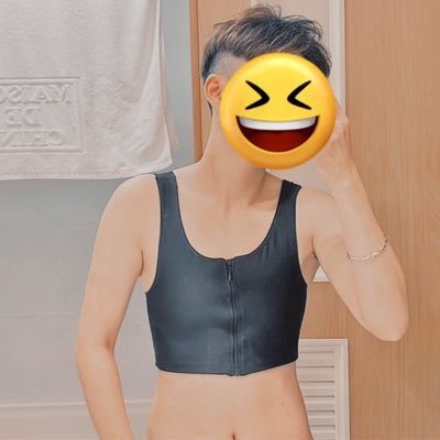 奶兇奶兇的小狗 🐕's profile picture