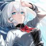 風蘭's profile picture