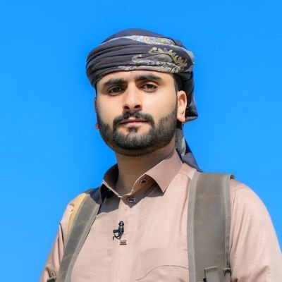 AObaid118's profile picture