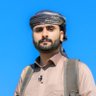 Фото профиля الشاعر عبدالباري عبيد