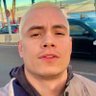 Profilbild von Rudson Sucesso (Rudson Correa Ramos)