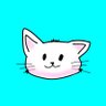 猫夜ほたる 🐈‍⬛🌙 的头像
