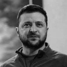 AdaetsX 𓂀 🇰🇿 🇺🇦 🇲🇳's profile picture