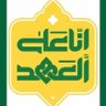 Фото профиля Houssein zgheib