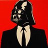 Mitran's profile picture