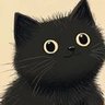 fna 的头像