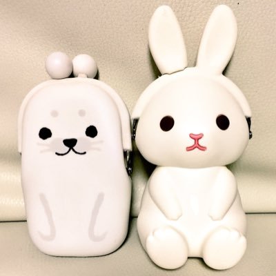 りおう👦🏻小2's profile picture