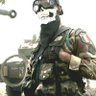 Jack1's profile picture