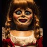 Annabelle profil fotoğrafı
