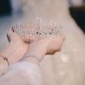 🌷❤️ 693 أم كلثوم 693 ❤️🌷 profil fotoğrafı