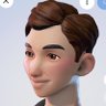 CVT's profile picture