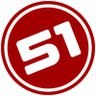 OuterSpace51 的头像