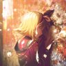 Фото профиля Kei