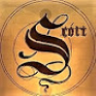 Profilbild von Scott S-Blue Skies Forevermore