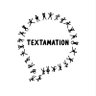 Profilbild von Textamation