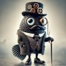 SiyahHavyar's profile picture