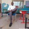 Adebola's profile picture