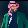 🥈الَگاتَب سنسِي🕊 的头像