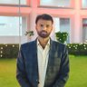 Profilbild von JAGDISH LODWAL
