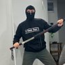 Profilbild von İlhan The True Mayhem