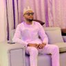 Yusuf Gunu Auwal 👳's profile picture